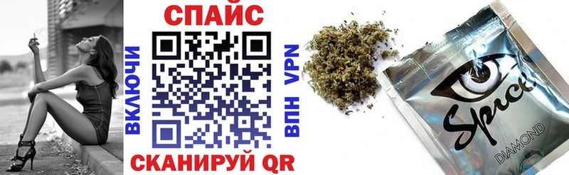 Бутират оксана  Галич 