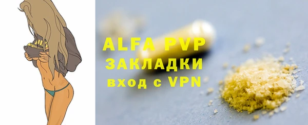 молекула духа Балахна