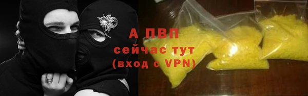 молекула духа Балахна