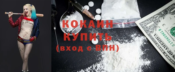 молекула духа Балахна