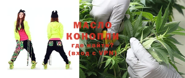 молекула духа Балахна
