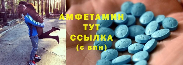 молекула духа Балахна